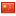 dyrkjg.bid server is located in China